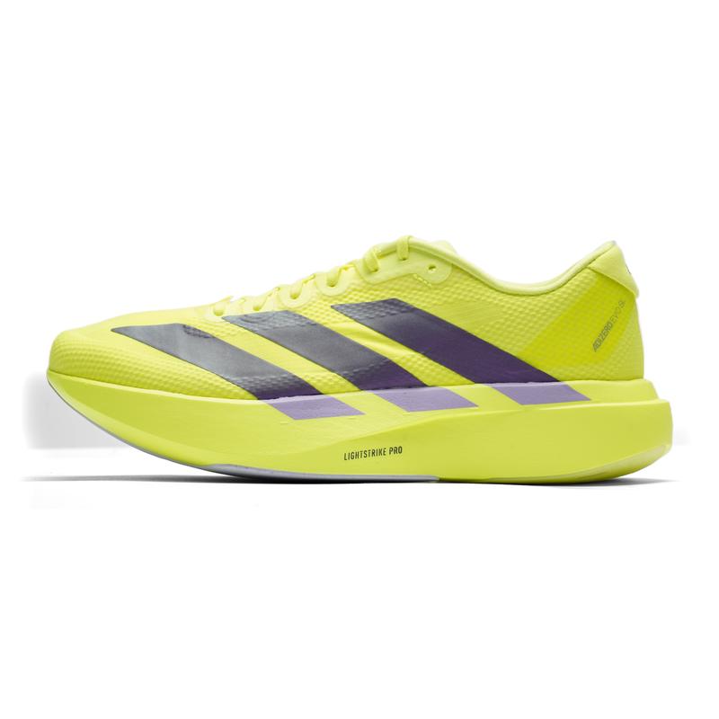Lightweight Road Running Shoes - Adidas Men's Shoes Original Lightweight Road