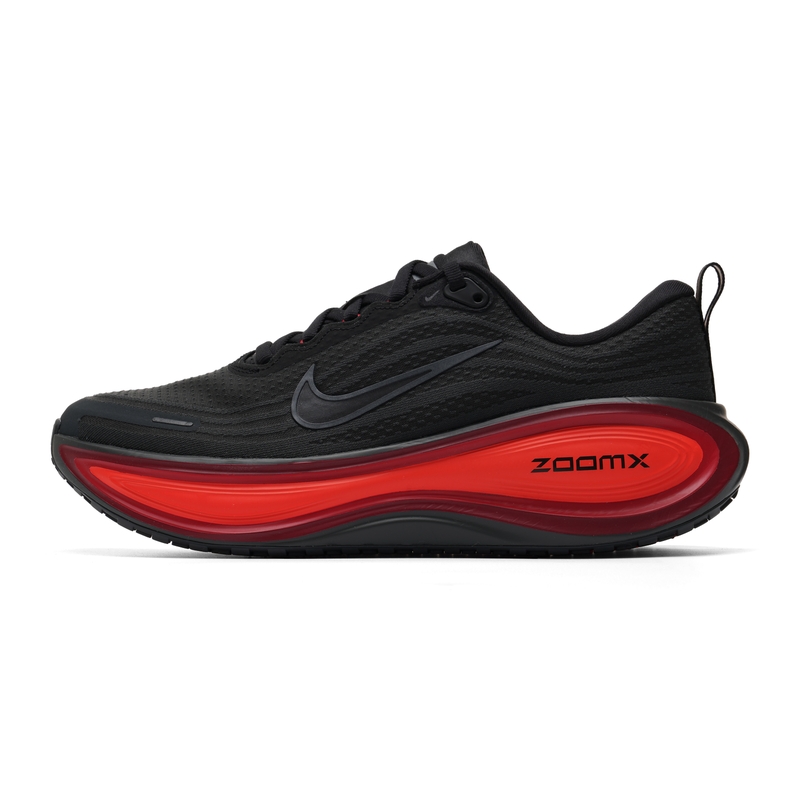 Lightweight Road Running Shoes - Nike Men's Shoes Original Lightweight Road