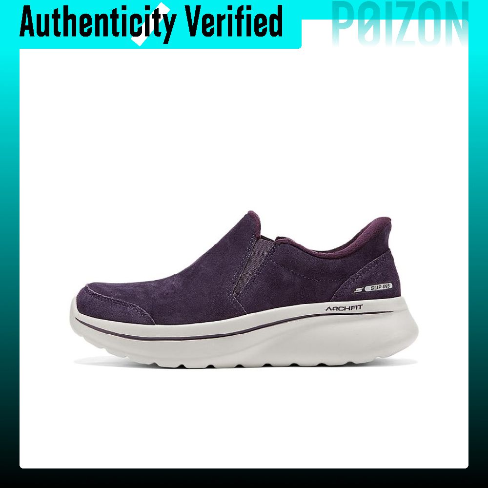 Men'S Shoes - Skechers Women's GO WALK Abrasion Resistant