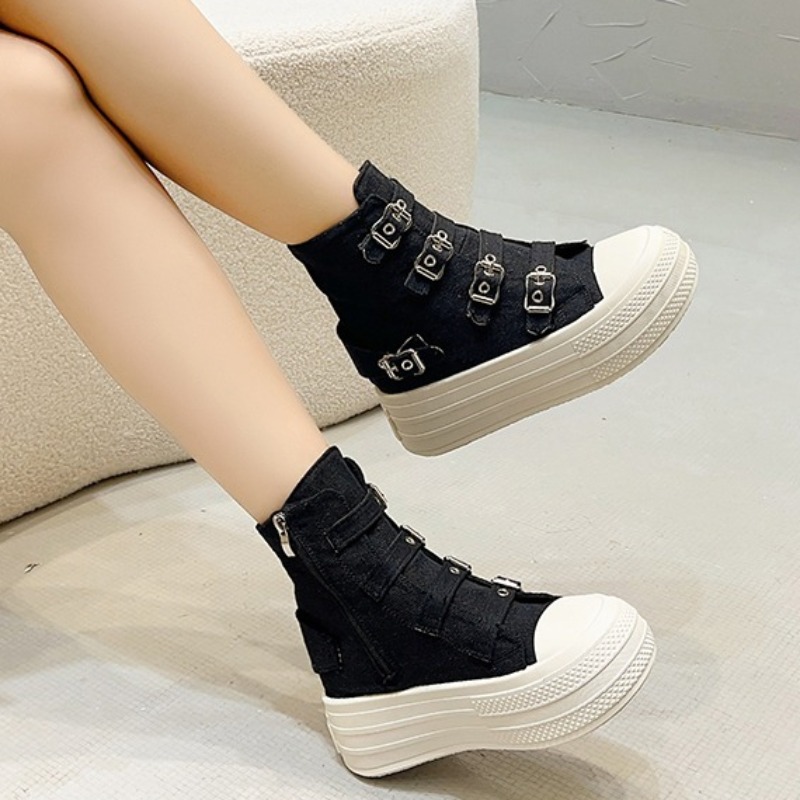 Shoes Women's Spring and Summe - đánh giá và giá Heels