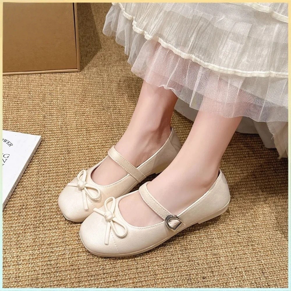 Sweet Women's Pearl Bow Tie Sa - đánh giá và giá Sandals