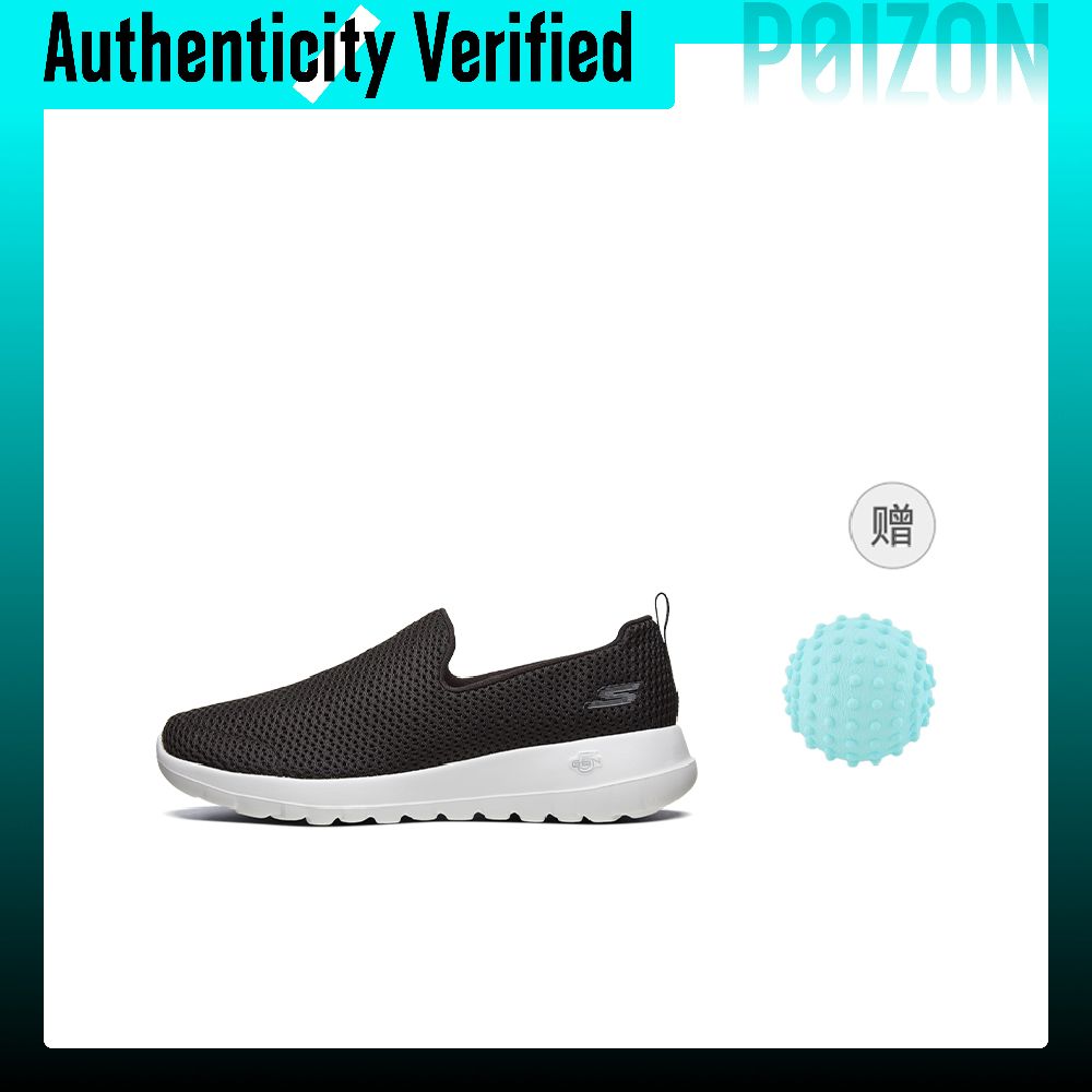 Skechers GO WALK Joy Walking S - đánh giá và giá Men'S Shoes