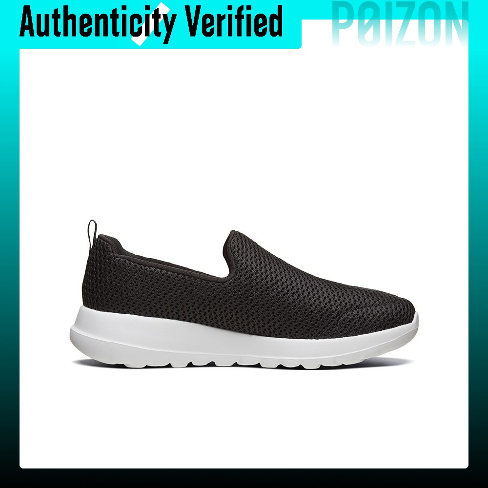 Skechers GO WALK Joy Walking S - đánh giá và giá Men'S Shoes