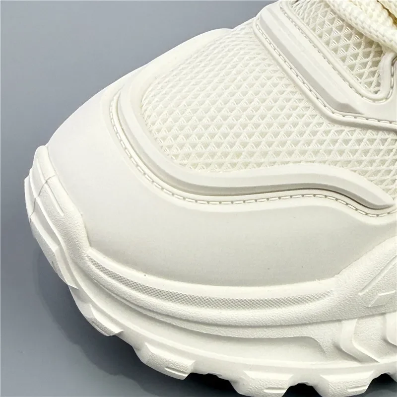 Men's Shoes Summer New Breatha - đánh giá và giá Waterproof Goretex Running Shoes