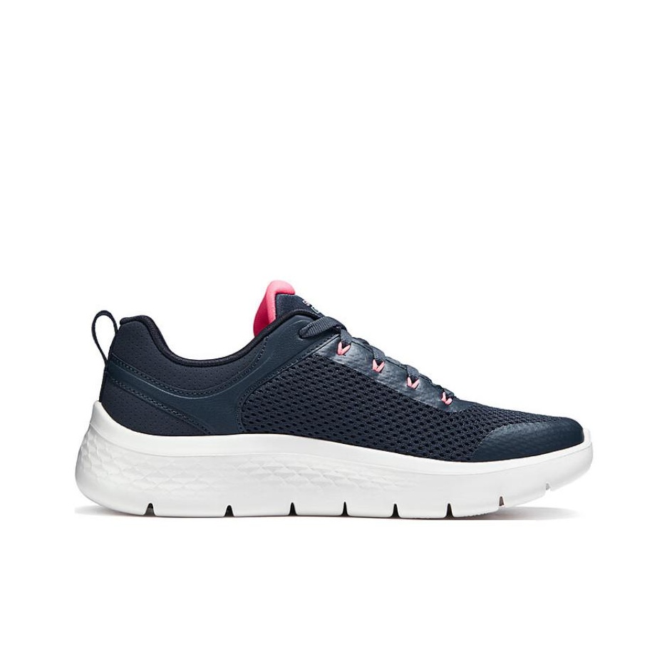 Skechers Go Walk Fle Comfortab - đánh giá và giá Running Shoes