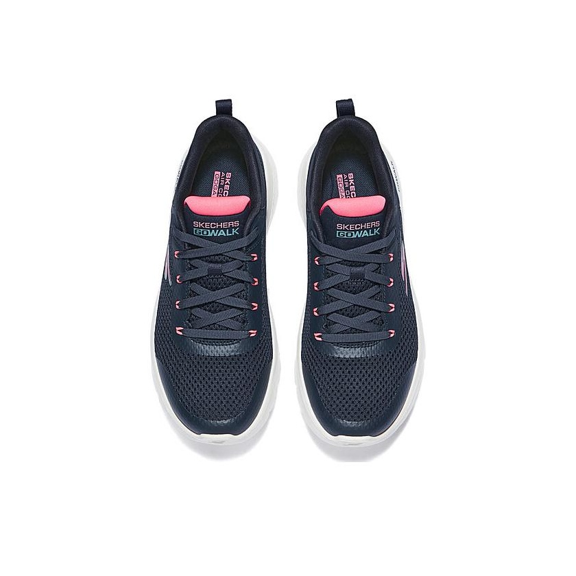 Skechers Go Walk Fle Comfortab - đánh giá và giá Running Shoes