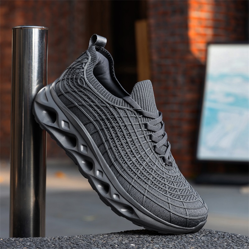 Men's Plus Size Wide Toe Box C - đánh giá và giá Waterproof Goretex Running Shoes