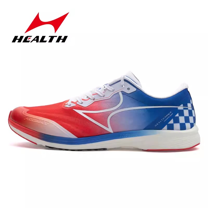 Health Carbon Plate Racing Spo - đánh giá và giá Carbon Plate Marathon Racing Shoes