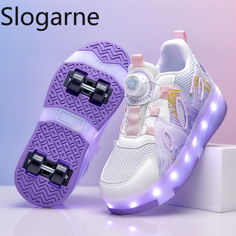 2026 New Mesh Roller Skate Sho - đánh giá và giá Sneakers