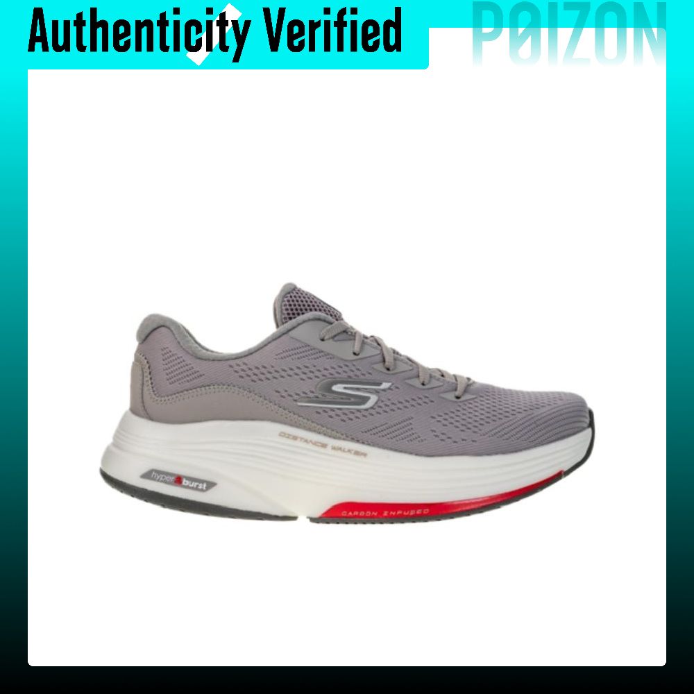 Skechers Go Walk Distance Walk - đánh giá và giá Men'S Shoes
