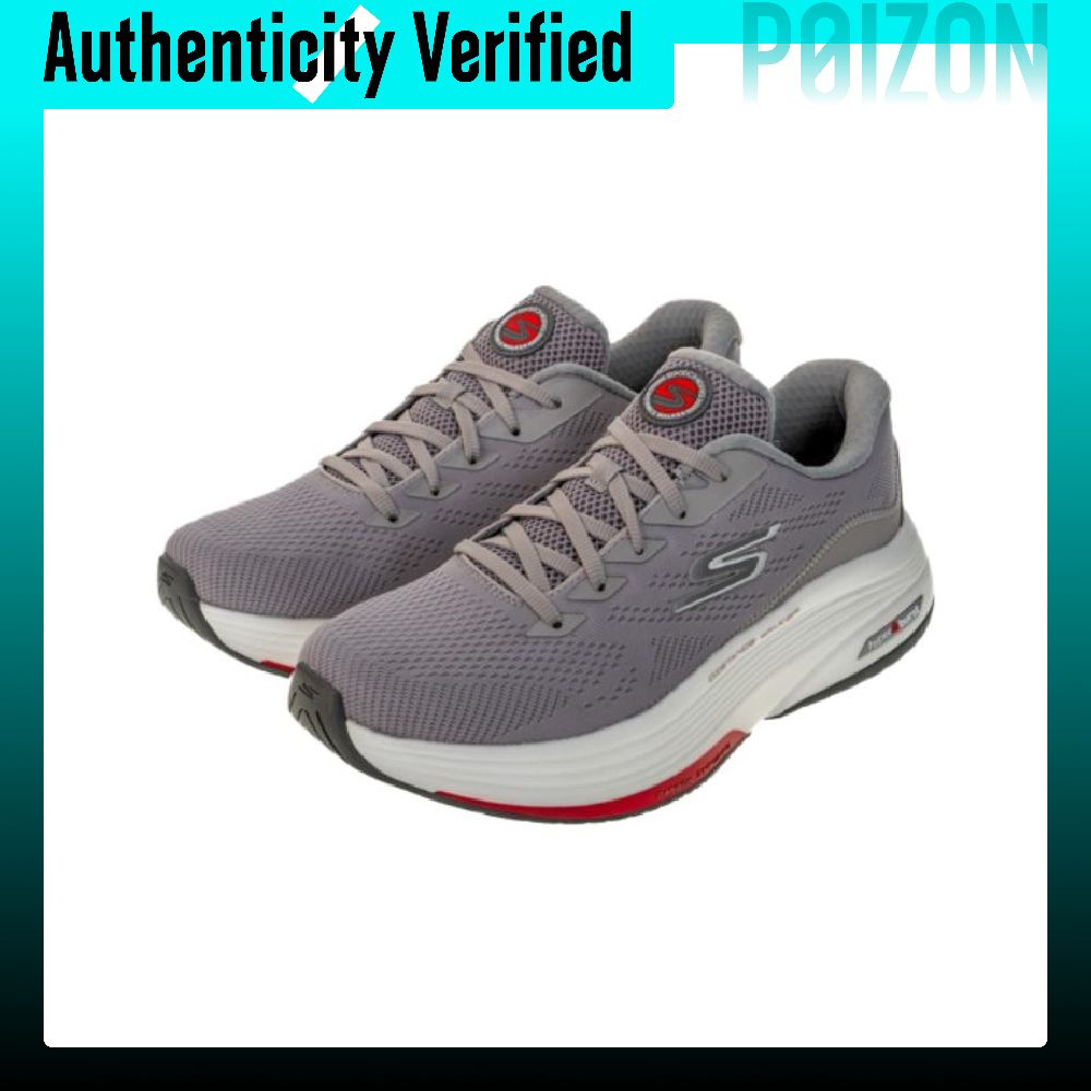 Skechers Go Walk Distance Walk - đánh giá và giá Men'S Shoes