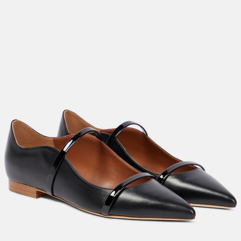 Fashion Women Autumn High Heel - đánh giá và giá Heels
