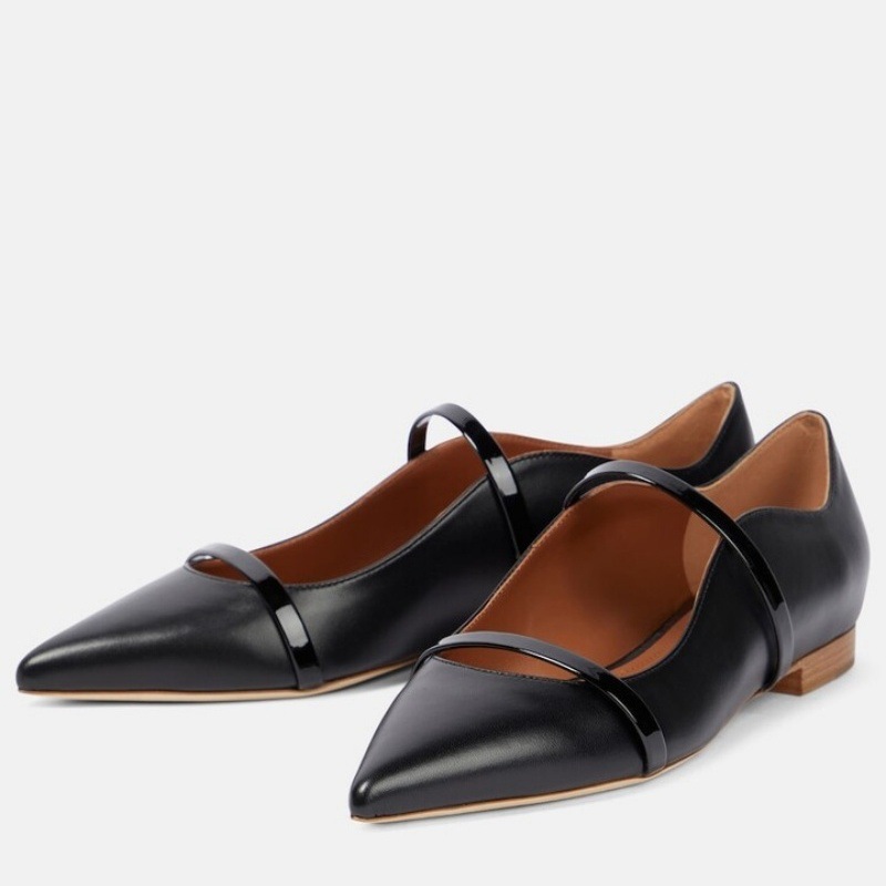 Fashion Women Autumn High Heel - đánh giá và giá Heels