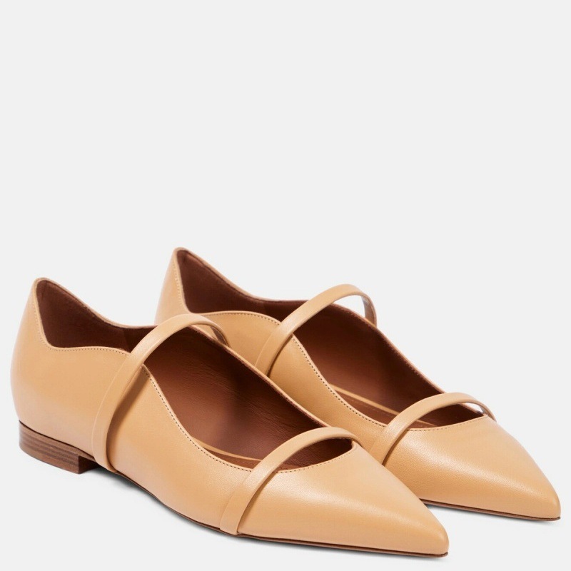 Fashion Women Autumn High Heel - đánh giá và giá Heels