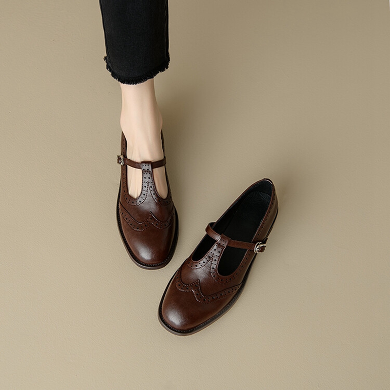 NEW Autumn/Spring Women Pumps  - đánh giá và giá Heels