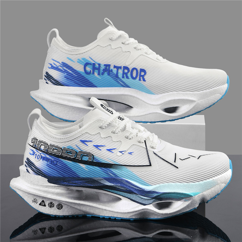 Men Carbon Plate Running Shoes - đánh giá và giá Carbon Plate Marathon Racing Shoes