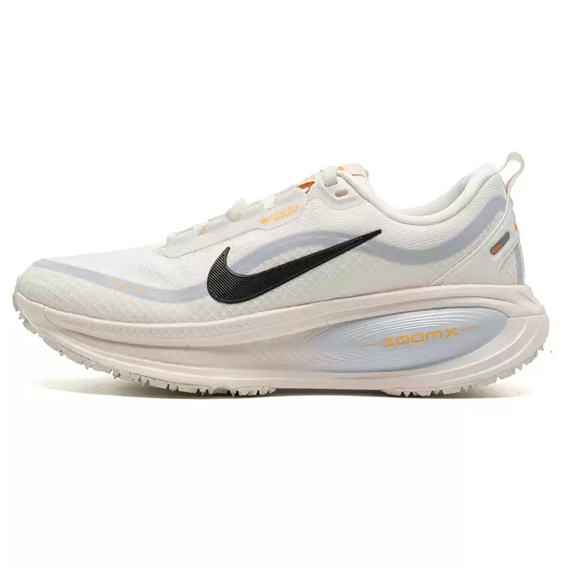 Nike Women's Shoes Original Li - đánh giá và giá Lightweight Road Running Shoes