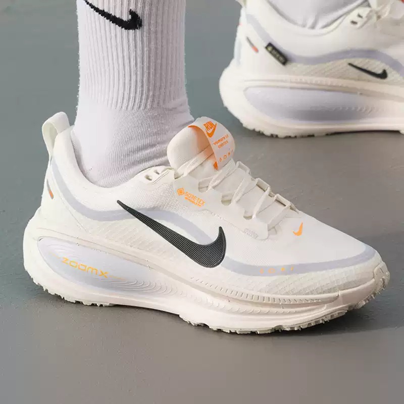 Nike Women's Shoes Original Li - đánh giá và giá Lightweight Road Running Shoes
