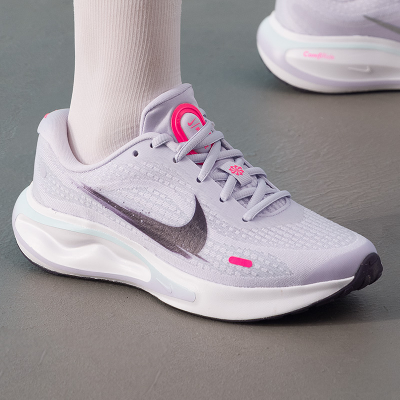Nike Women's Shoes Original Li - đánh giá và giá Lightweight Road Running Shoes