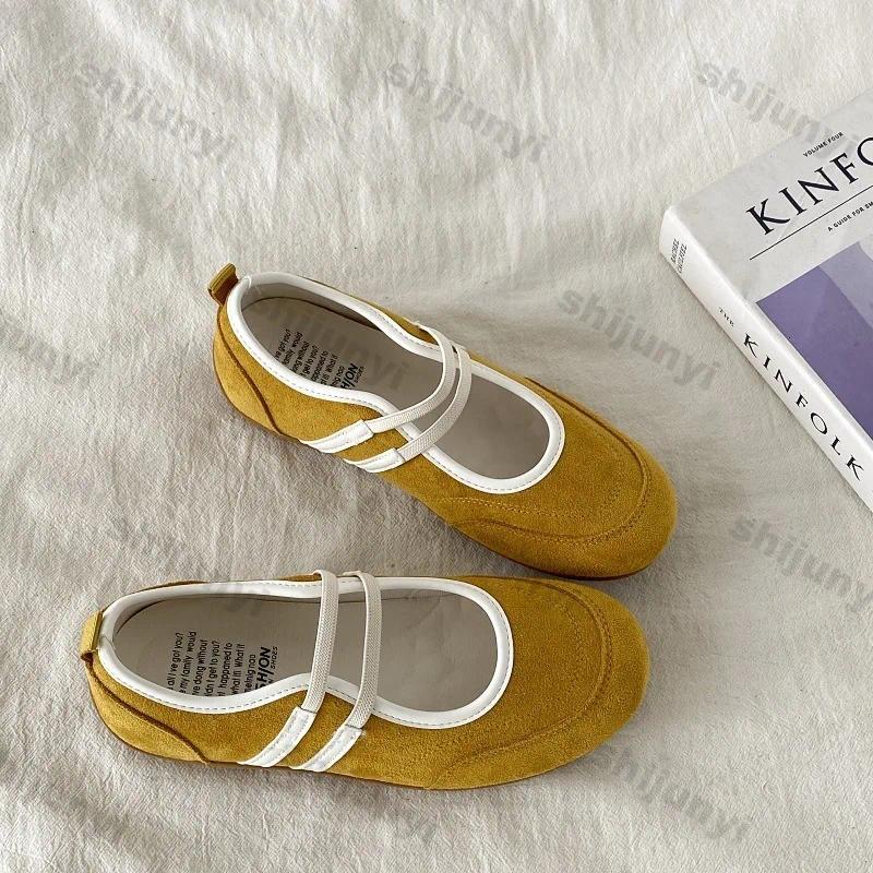 Women Vintage Solid Casual Sha - đánh giá và giá Heels