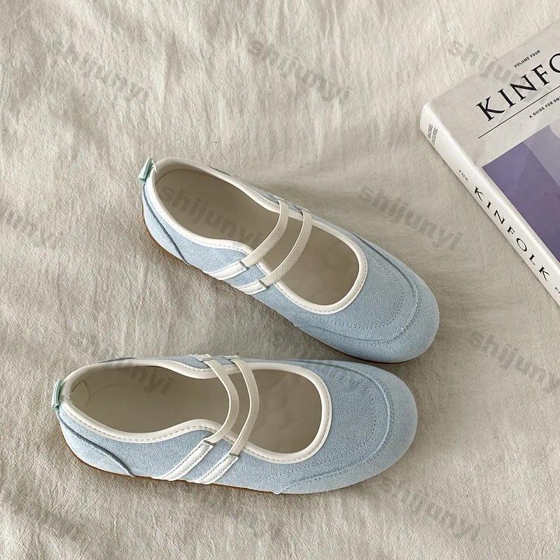 Women Vintage Solid Casual Sha - đánh giá và giá Heels
