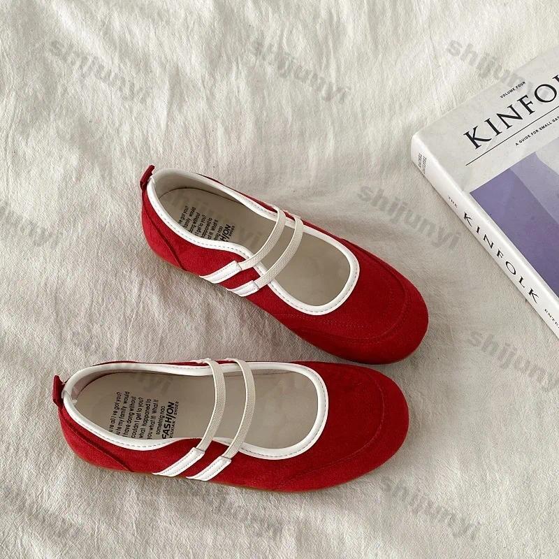 Women Vintage Solid Casual Sha - đánh giá và giá Heels