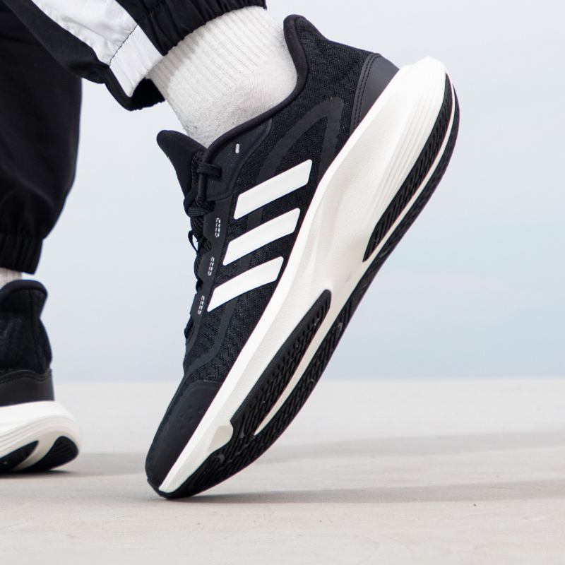Adidas Men's and Women's Shoes - đánh giá và giá Lightweight Road Running Shoes