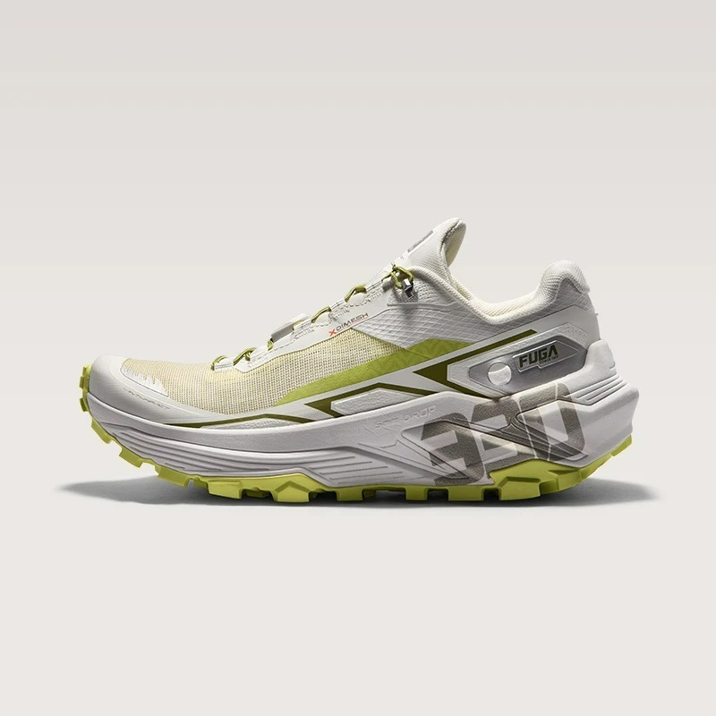 Luxury Brand Outdoor Sports Sh - đánh giá và giá Anti Slip Trail Running Sneakers