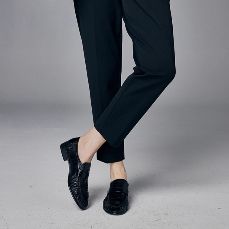 Luxury Women's Shoes New Handm - đánh giá và giá Heels