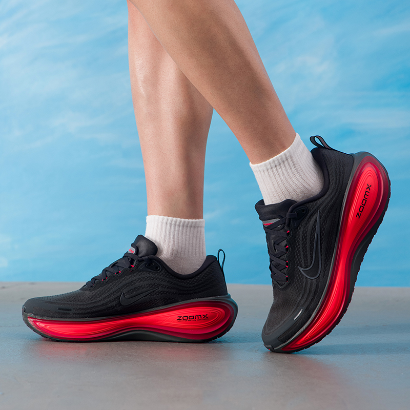 Nike Men's Shoes Original Ligh - đánh giá và giá Lightweight Road Running Shoes