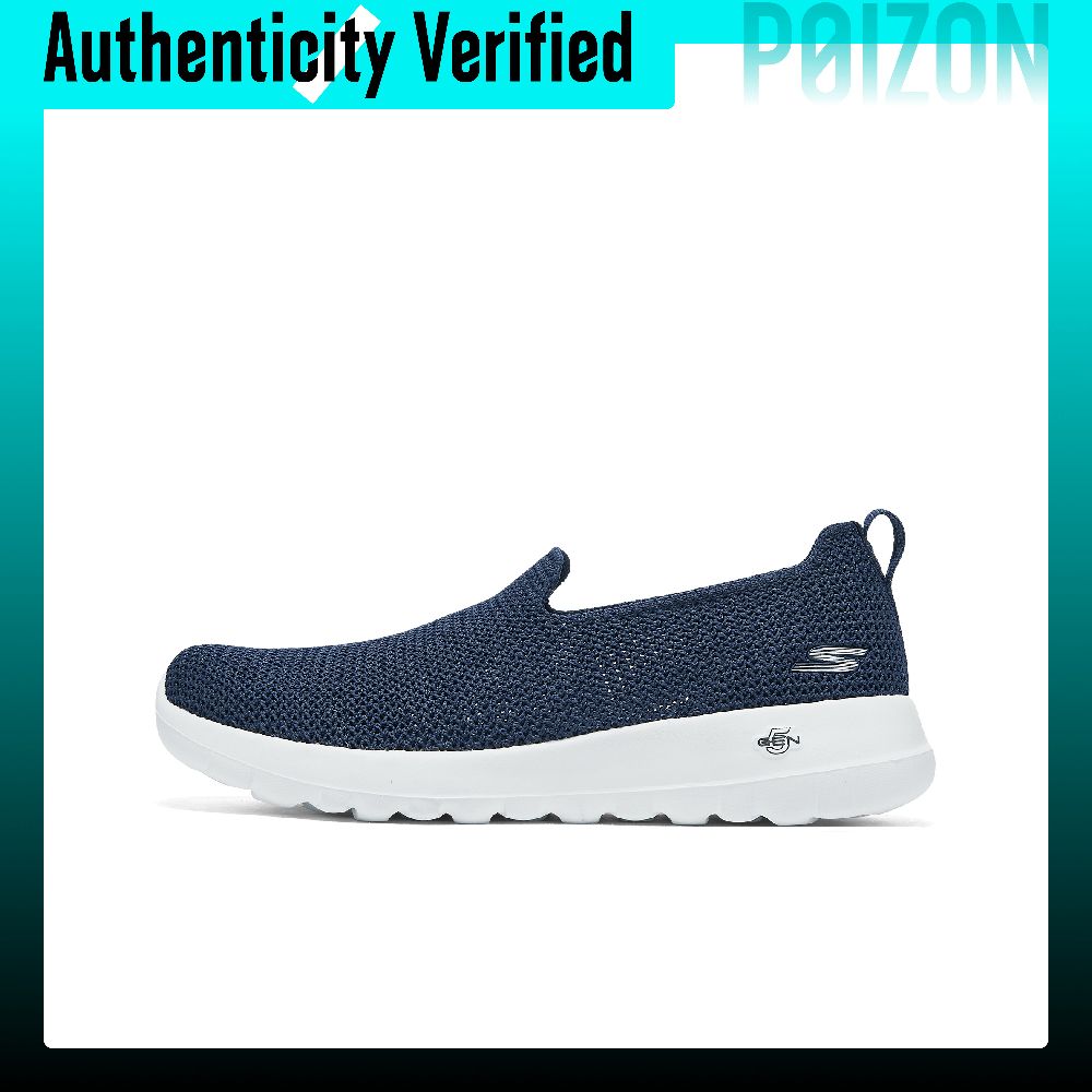 Skechers GO WALK Joy Abrasion  - đánh giá và giá Men'S Shoes