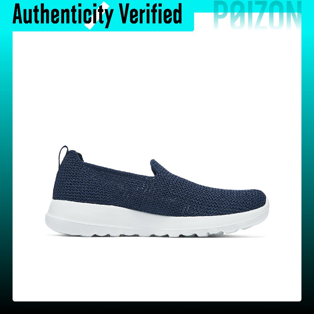 Skechers GO WALK Joy Abrasion  - đánh giá và giá Men'S Shoes