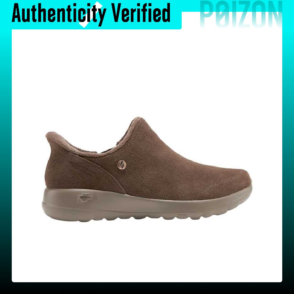 Skechers O T G BOOTS Walking S - đánh giá và giá Men'S Shoes