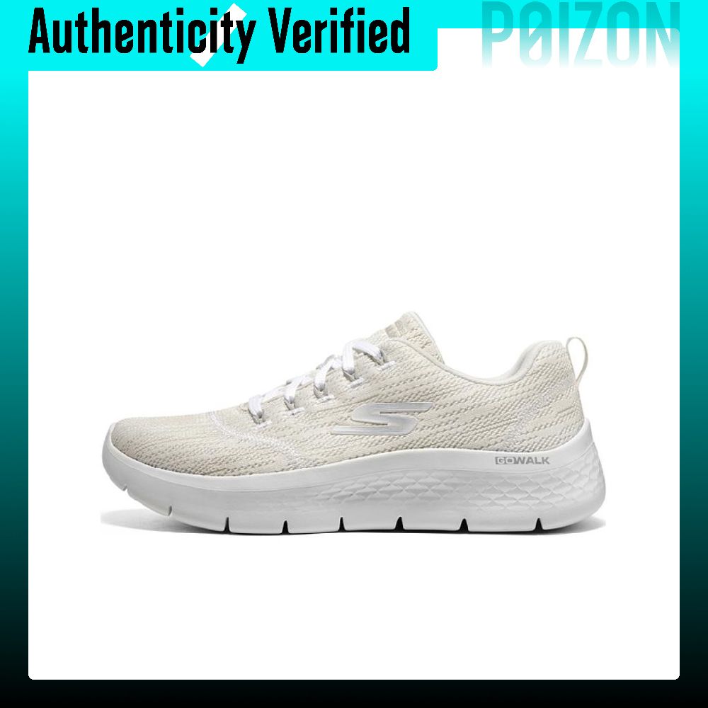 Skechers GO WALK Go Walk Fabri - đánh giá và giá Men'S Shoes