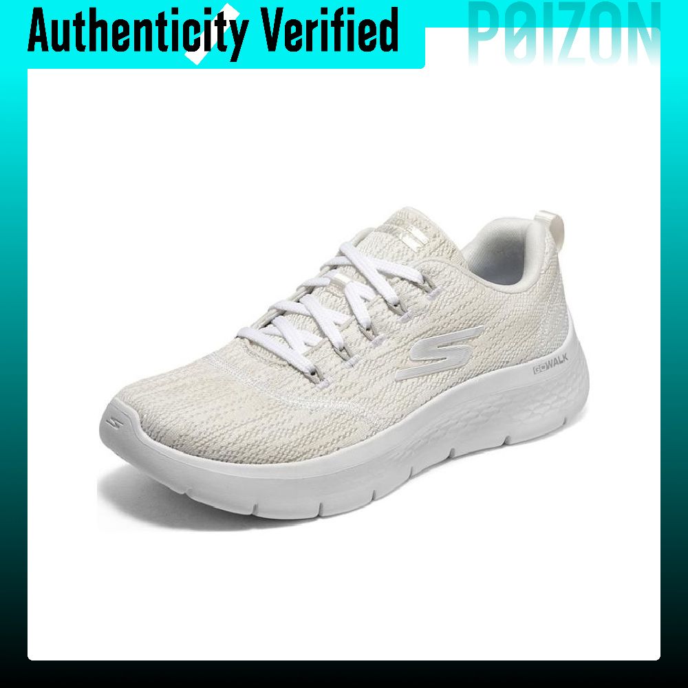 Skechers GO WALK Go Walk Fabri - đánh giá và giá Men'S Shoes