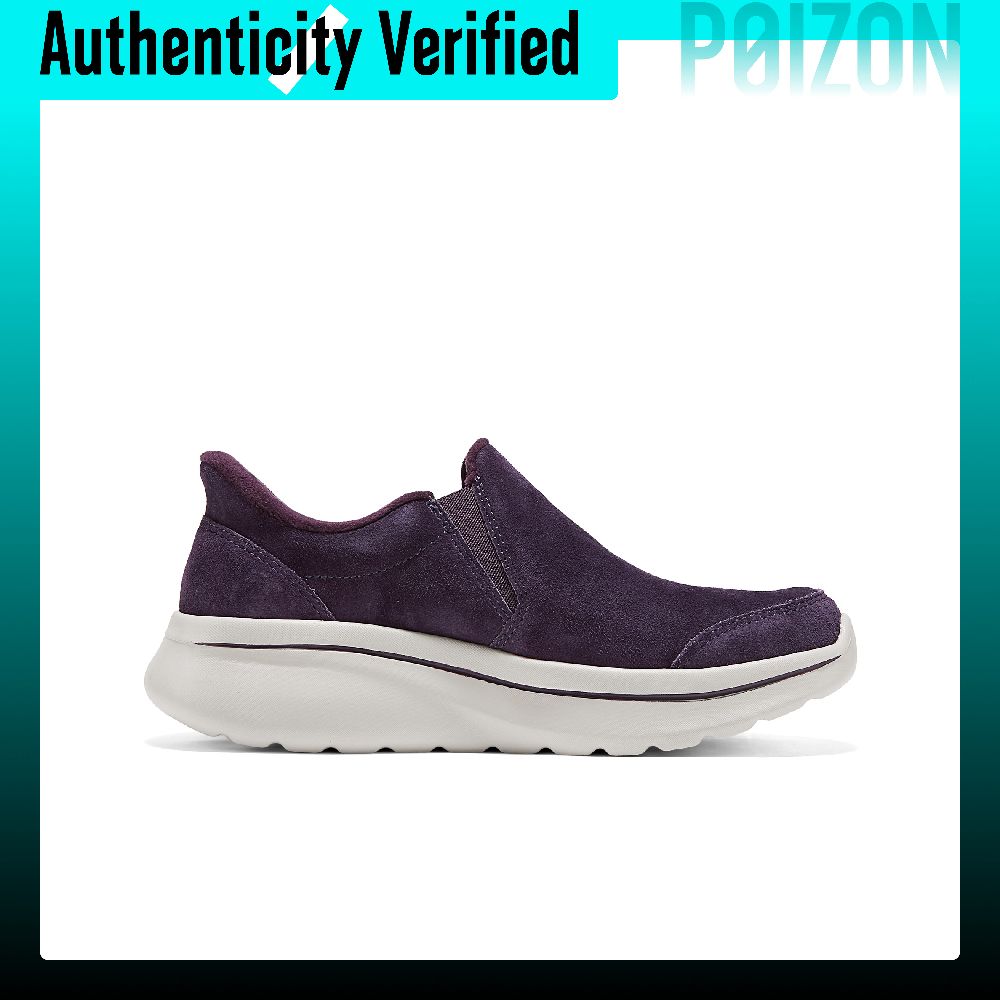 Skechers Women's GO WALK Abras - đánh giá và giá Men'S Shoes