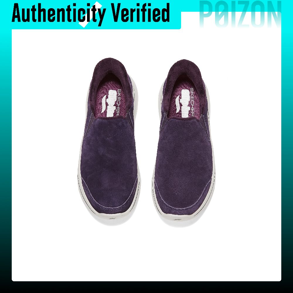 Skechers Women's GO WALK Abras - đánh giá và giá Men'S Shoes