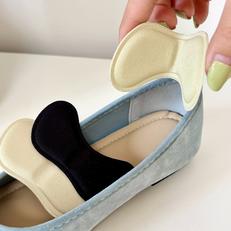 New Children's LED Light Up Ro - đánh giá và giá Men'S Shoes