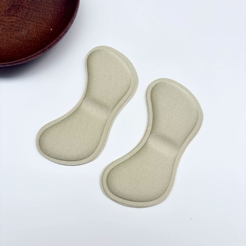 New Children's LED Light Up Ro - đánh giá và giá Men'S Shoes