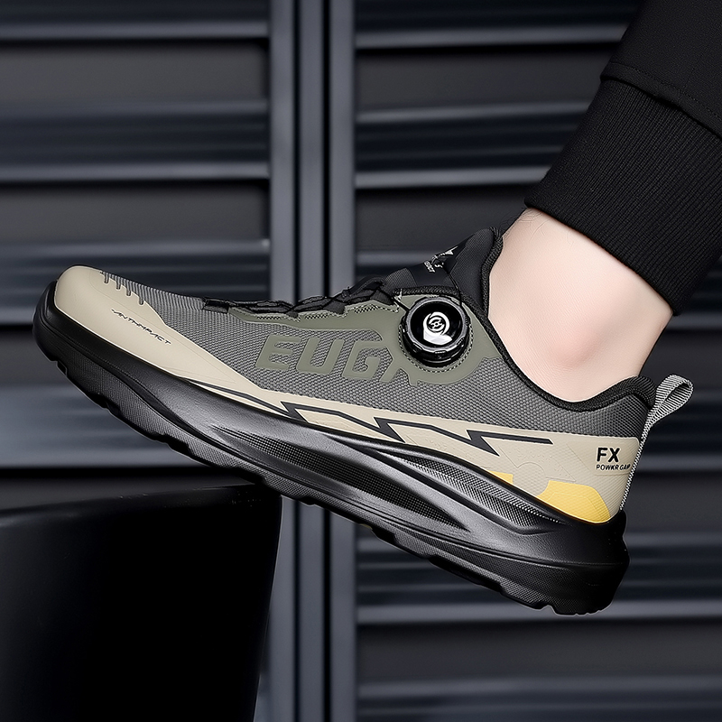 Trail Running Shoes New Arriva - đánh giá và giá Lightweight Road Running Shoes