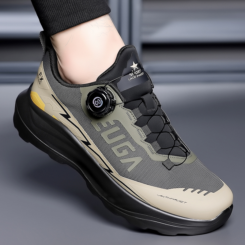 Trail Running Shoes New Arriva - đánh giá và giá Lightweight Road Running Shoes