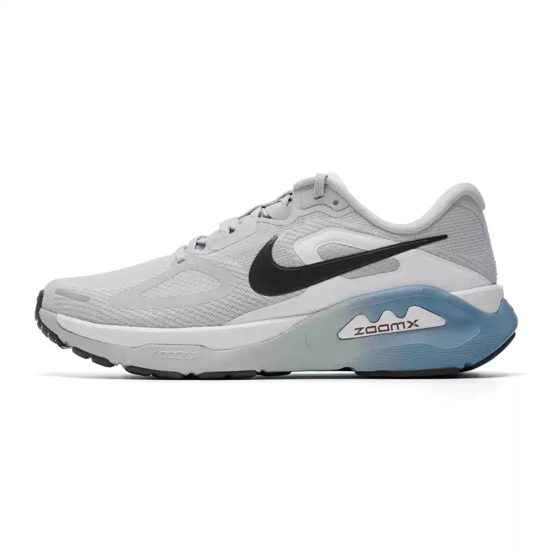 Nike Men's Shoes Original Ligh - đánh giá và giá Lightweight Road Running Shoes