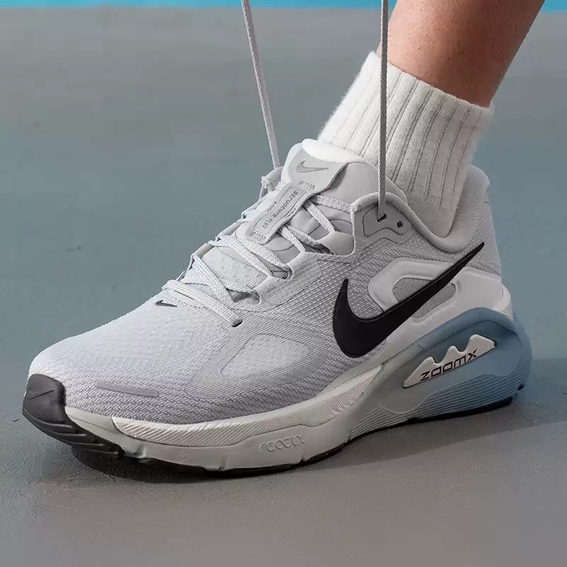 Nike Men's Shoes Original Ligh - đánh giá và giá Lightweight Road Running Shoes
