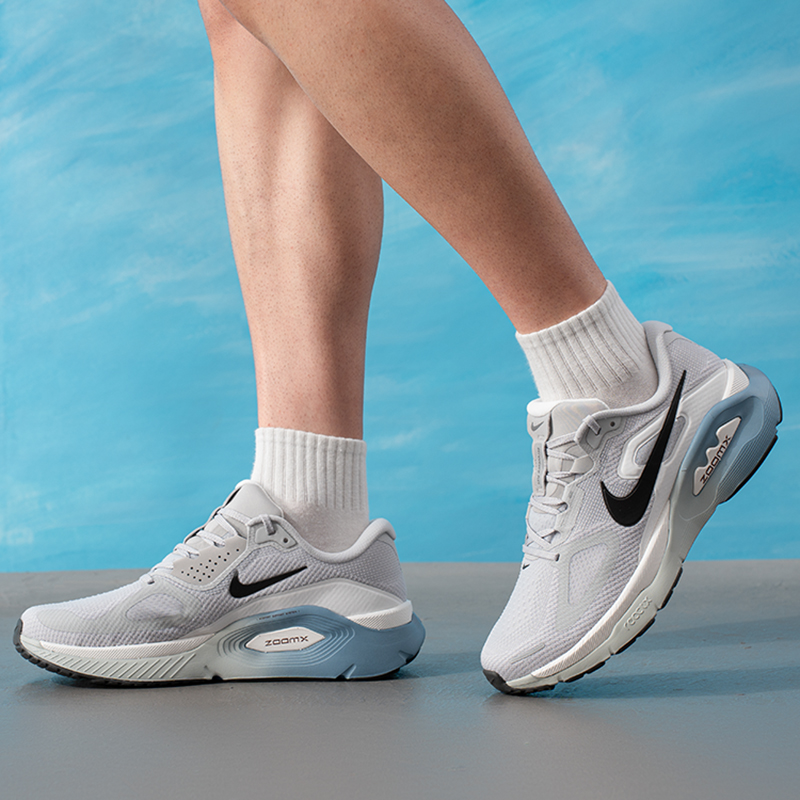 Nike Men's Shoes Original Ligh - đánh giá và giá Lightweight Road Running Shoes